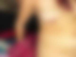 Pandora-x's Live Sex Cam Show