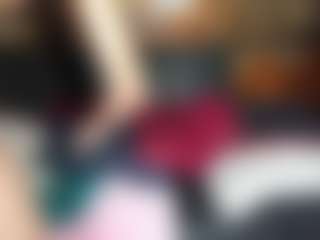 Pandora-x's Live Sex Cam Show