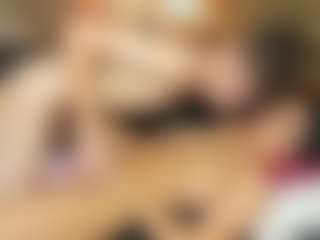 Live cam show with Pandora-x - White on CamSodaAdn | colombia
