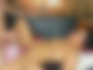Live cam show with Pandora-x - Young Adult on xxxlivecams.org