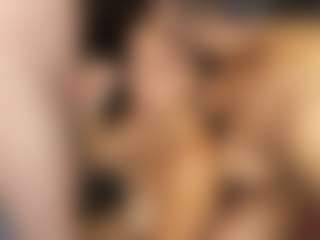 Live cam show with Pandora-x - Flashing on CamSodaAdn