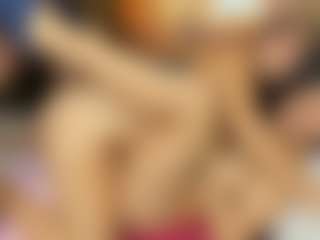 Live cam show with Pandora-x - Normal on Nude Chat * 1 On 1 Webcam Sex * Live Cam Show