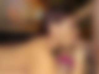 Live cam show with Pandora-x - HD on CamClone