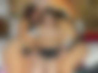 Live cam show with Pandora-x - Tattoos on TeamSkeetLive