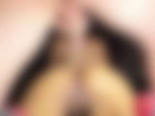 Pandora-x's Live Sex Cam Show
