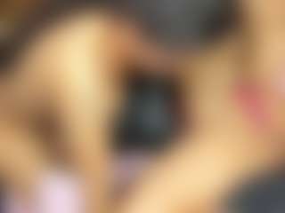 Live cam show with Pandora-x - Teen (18+) on https://playwithruby.com