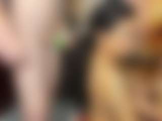 Эротическая трансляция с Pandora-x — Teen (18+) на Camsoda