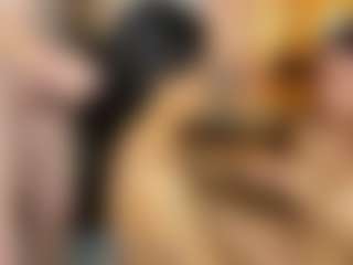Live cam show with Pandora-x - Ass Bouncing on AdultVida.com