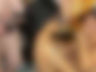 Live cam show with Pandora-x - White on intimatelivegirls.com | colombia