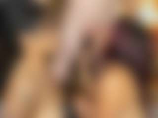 Live cam show with Pandora-x - Flashing on Streamer API