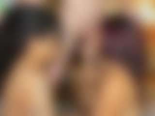 Live cam show with Pandora-x - Young Adult on livesuperchat.net