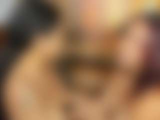 Pandora-x's Live Sex Cam Show