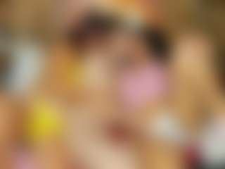 Pandora-x's Live Sex Cam Show