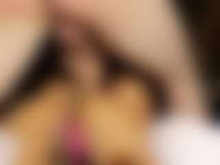 Live cam show with Pandora-x - Normal on Free Soda