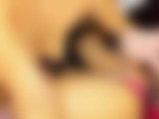 Pandora-x's Live Sex Cam Show