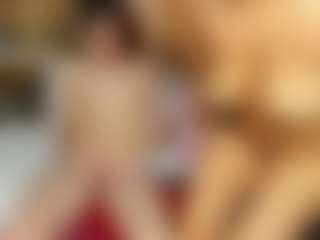 Live cam show with Pandora-x - Flashing on camgirlchat.live