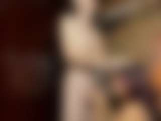 Pandora-x's Live Sex Cam Show