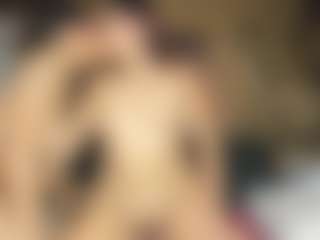 Pandora-x's Live Sex Cam Show