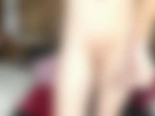Pandora-x's Live Sex Cam Show