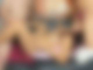Pandora-x's Live Sex Cam Show