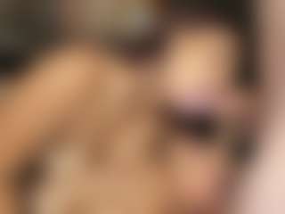 Pandora-x's Live Sex Cam Show