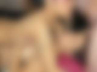 Pandora-x's Live Sex Cam Show