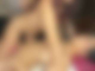 Pandora-x's Live Sex Cam Show