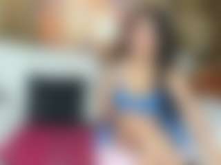 Pandora-x's Live Sex Cam Show