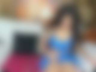 Pandora-x's Live Sex Cam Show