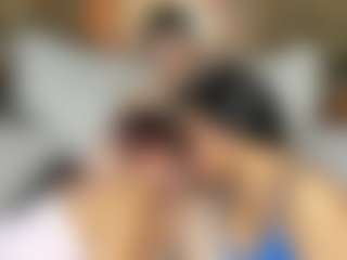 Live cam show with Pandora-x - Young Adult on makecum.org
