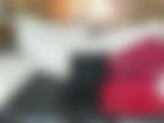 Pandora-x's Live Sex Cam Show