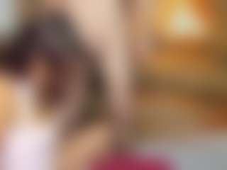 Live cam show with Pandora-x - Normal on Stripli.com
