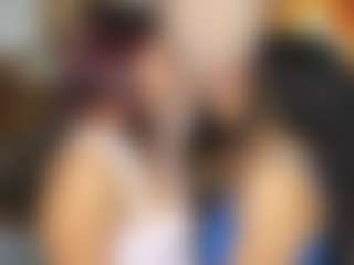 Pandora-x's Live Sex Cam Show