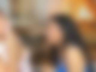 Pandora-x's Live Sex Cam Show