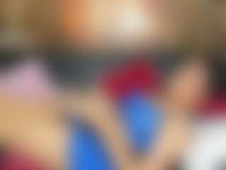 Pandora-x's Live Sex Cam Show
