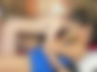 Pandora-x's Live Sex Cam Show