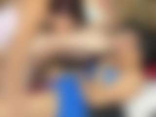 Pandora-x's Live Sex Cam Show