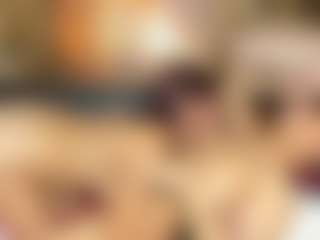 Live cam show with Pandora-x - Young Adult on alttransgirls