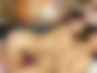 Live cam show with Pandora-x - Tease on pussylord.com