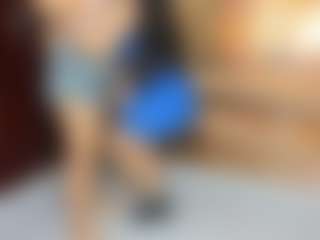 Live cam show with Pandora-x - Orgasm on Latina Girls