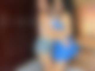 Live cam show with Pandora-x - Ass Bouncing on Latina Girls