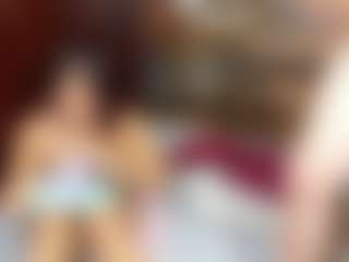 Pandora-x's Live Sex Cam Show