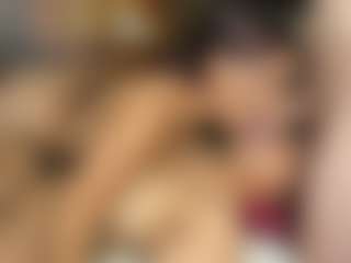 Live cam show with Pandora-x - Brown Eyes on Stripli.com