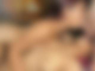 Pandora-x's Live Sex Cam Show