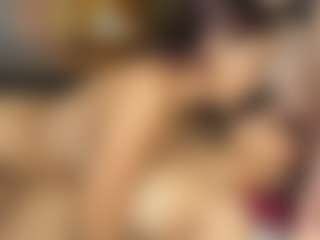 Pandora-x's Live Sex Cam Show