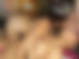 Live cam show with Pandora-x - Teen (18+) on milfzrlive.com