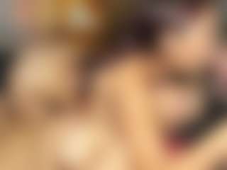 Pandora-x's Live Sex Cam Show