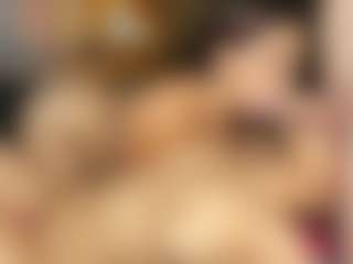 Pandora-x's Live Sex Cam Show