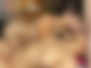 Live cam show with Pandora-x - Teen (18+) on Camsoda