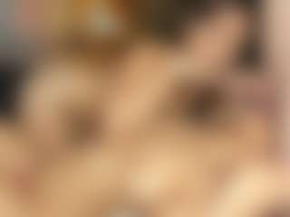 Pandora-x's Live Sex Cam Show